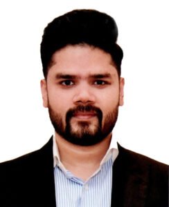 Fakhorus Salehin Nahian