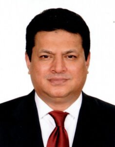 Zakaria Taher