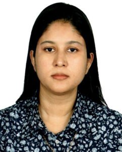Tamanna Tahmina Tanji