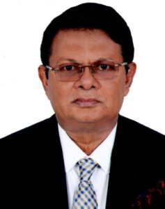 Md. Reazul Karim