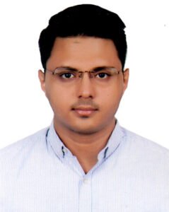 Abid Alam Chowdhury