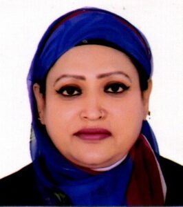 Faizunnesa