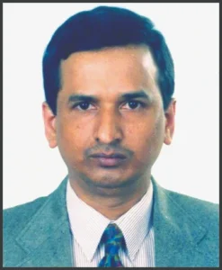 Mahmud Hasan
