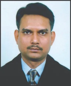 Naim Hassan