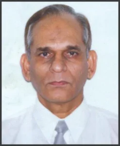 Abu Ahmed Yasin