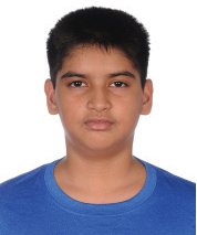 Ravi Kabir