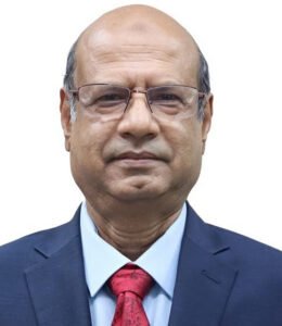 Engr Md. Reazul Islam