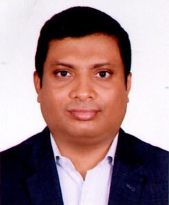 Shakawath Hossain
