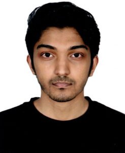 Rezwan Ahmed