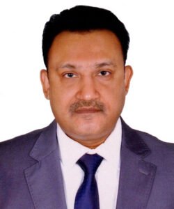 Shohel Rana